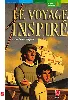 livre le voyage inspiré
