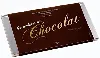 livre les arômes du chocolat