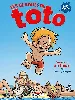 livre les blagues de toto hs vacances la blague