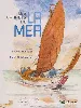 livre les carnets de la mer