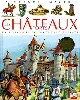 livre les châteaux forts