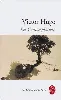 livre les contemplations