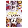 livre les filles au chocolat tome 6 coeur cookie