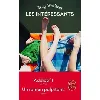 livre les interessants