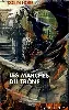 livre les marches du trone aventuriers de la mer tome 9.
