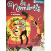 livre les nombrils : pour qui tu te pends