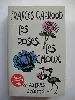 livre les roses, choux, et autres secrets frances garrood