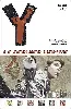 livre livre y le dernier homme tome 1 no man's land