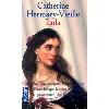 livre lola catherine hermary-vieille
