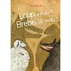 livre loup, y es-tu brebis, qui