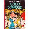 livre lulu s'maque