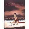 livre marie des loups tome 1 la garde rouge.