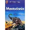 livre mastodonia clifford donald simak