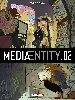 livre mediaentity tome 2