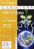 livre micromégas le monde comme il va, jeannot et colin