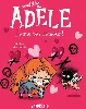 livre mortelle adèle, tome 4 j'aime pas l'amour