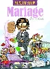 livre muslim'show tome 2 mariage