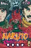 livre naruto tome 69