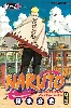 livre naruto tome 72