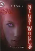 livre night world tome 1 le secret du vampire