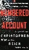 livre numbered account de christopher reich