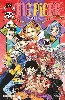livre one piece tome 97