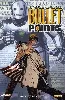 livre panini bullet points