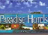 livre paradise hotels n° 2