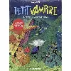 livre petit vampire 3