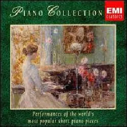 livre piano-passion cd album