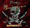 livre pirates bandits des mers
