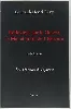 livre réflexions sur la guerre, le mal et fin de l'histoire