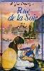 livre rue de la soie. 1947-1949