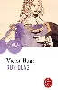 livre ruy-blas