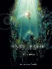 livre sanctuaire tome 1 uss nebraska