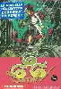 livre satan 666 tome 14