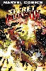 livre secret invasion tome 2