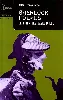 livre sherlock holmes le chien des baskerville