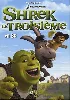 livre shrek en bd tome 3