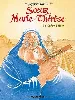 livre soeur marie-thérèse tome 6 la guère sainte