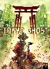 livre soleil tokyo ghost tome 2 edo