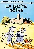 livre spirou et fantasio tome 31 la boite noire