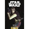 livre star wars: histoires galactiques 03 han solo boba fett