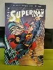 livre superman univers hs, tome 2