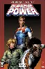 livre supreme power tome 1 contact