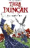 livre tara duncan les sortceliers