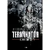 livre terminator le jour d'après