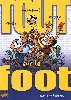 livre tout sur le foot