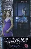 livre un jeu interdit (la trilogie)