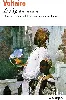 livre zadig et autres contes